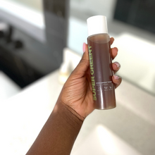 Load image into Gallery viewer, Super GreenT HydraBright Toner